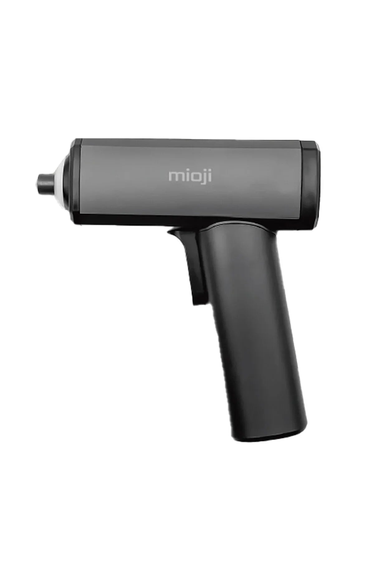 Mioji Mio CS16 Şarjlı Tornavida
