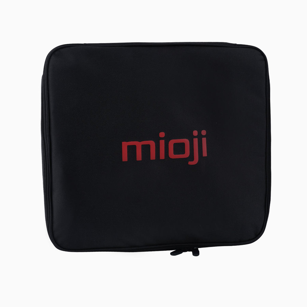 Mio FC22 Elektrikli Araç Şarj Cihazı