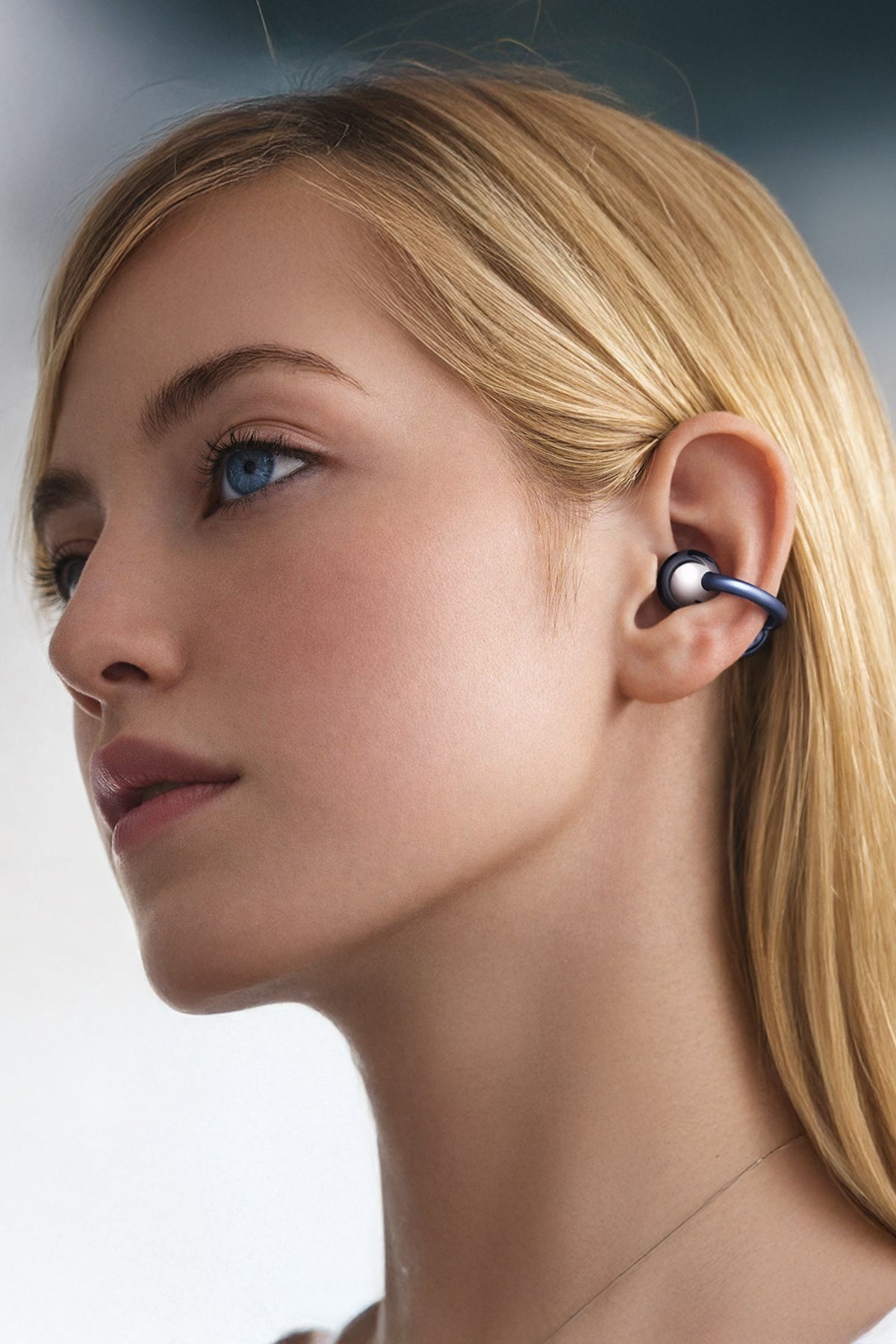 Airbuds 2 Bluetooth Kulaklık Pembe