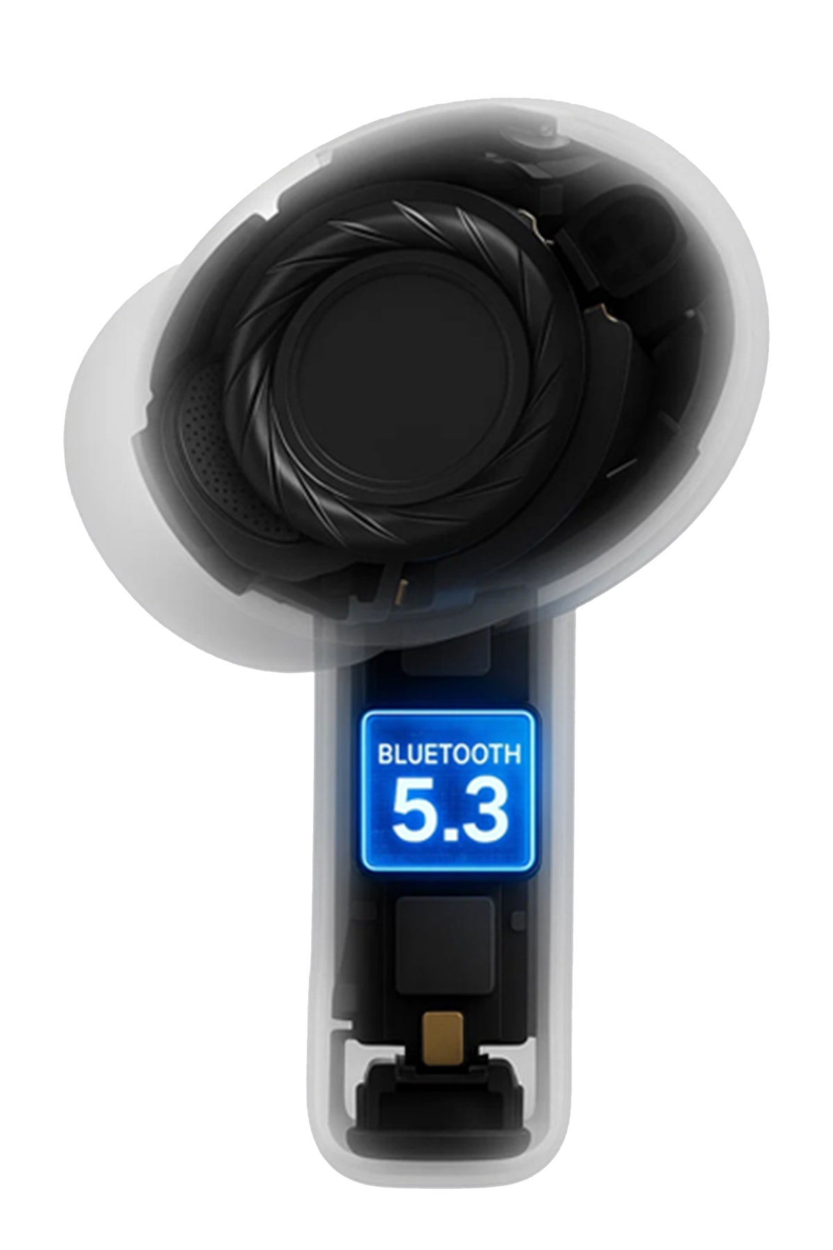 Airbuds 3 Bluetooth Kulaklık Gri