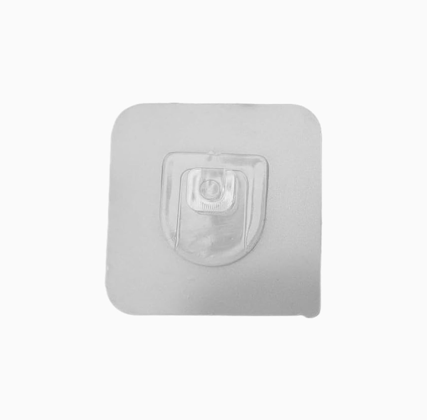 Mioji Mio Smell 2x Koku Makinesi Duvar Sticker (1 Adet)