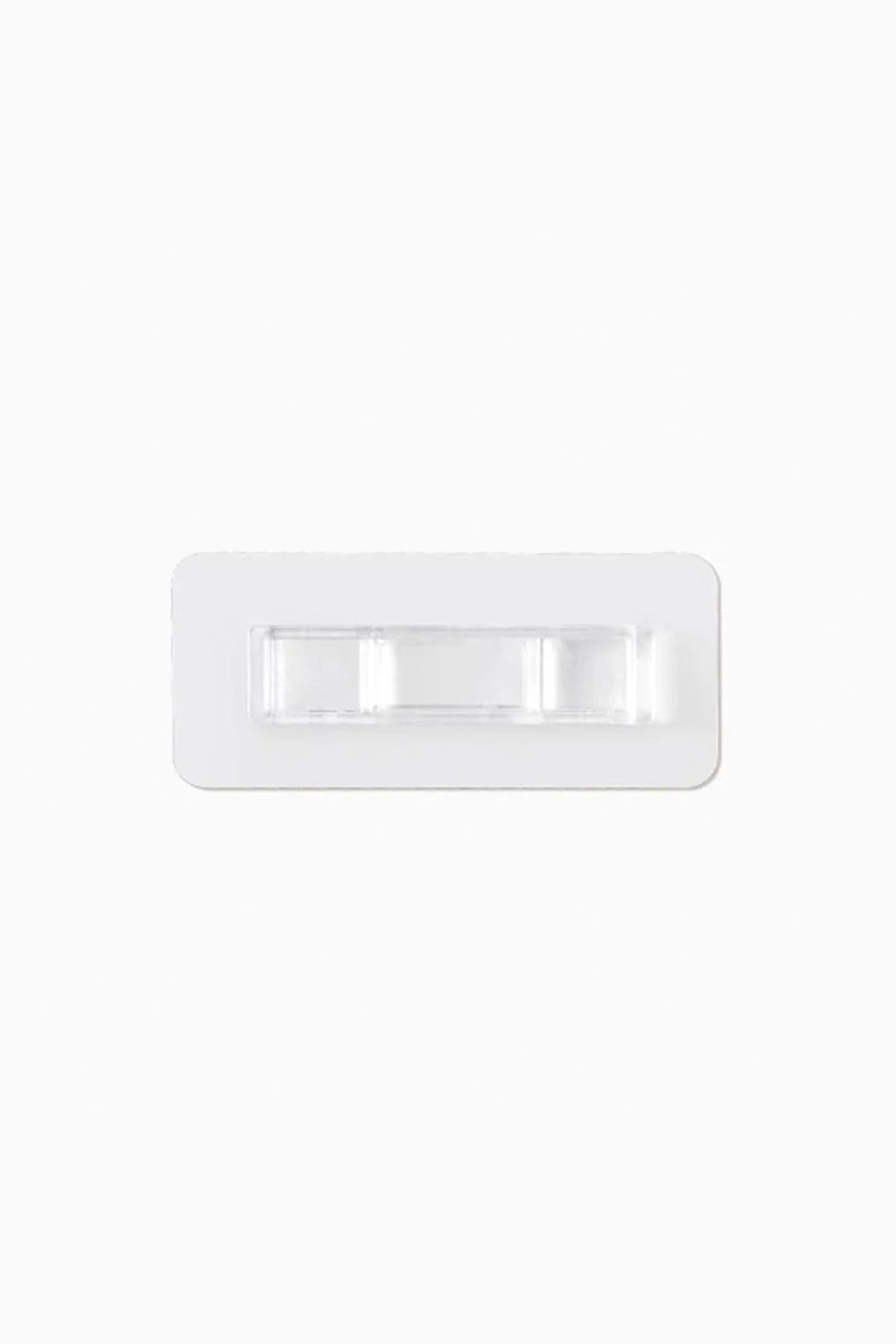 Mioji Mio UV5F Duvar Sticker (1 Adet)