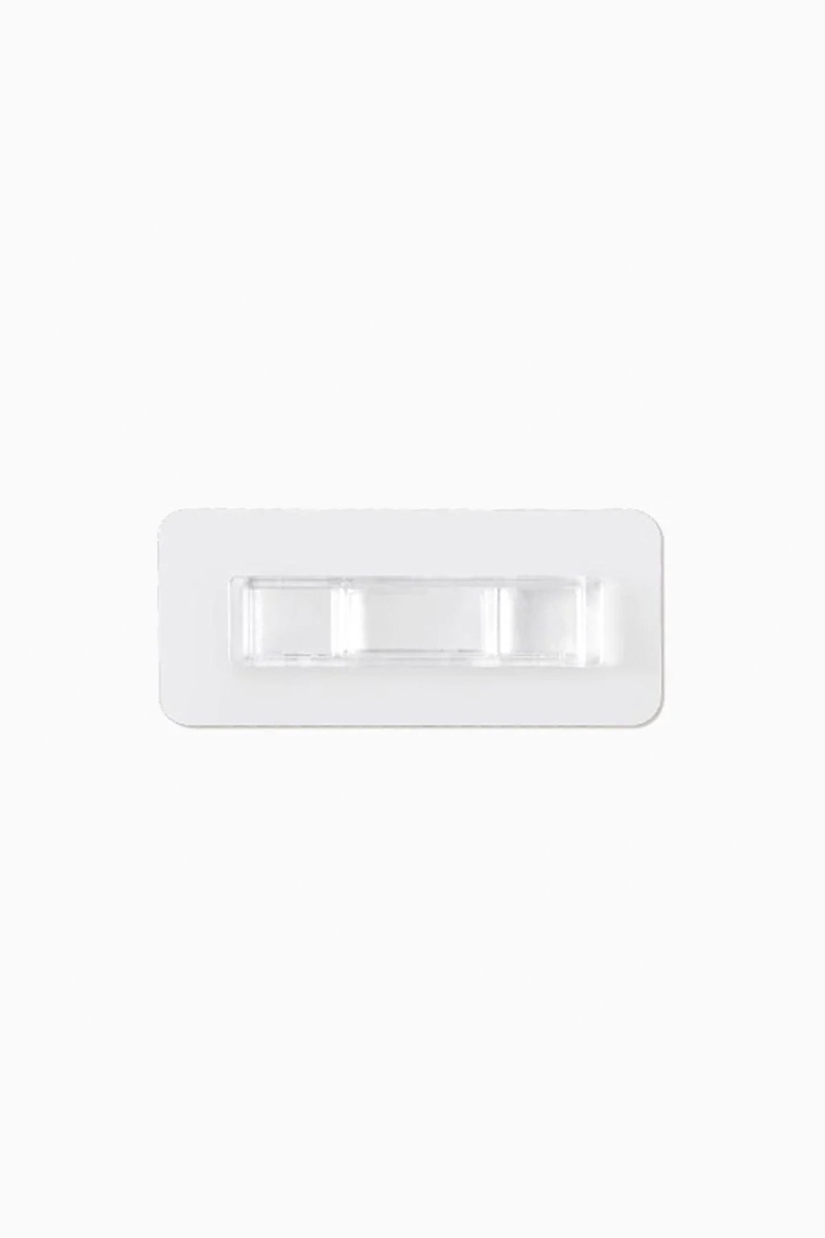 Mioji Mio UV5F Duvar Sticker (1 Adet)