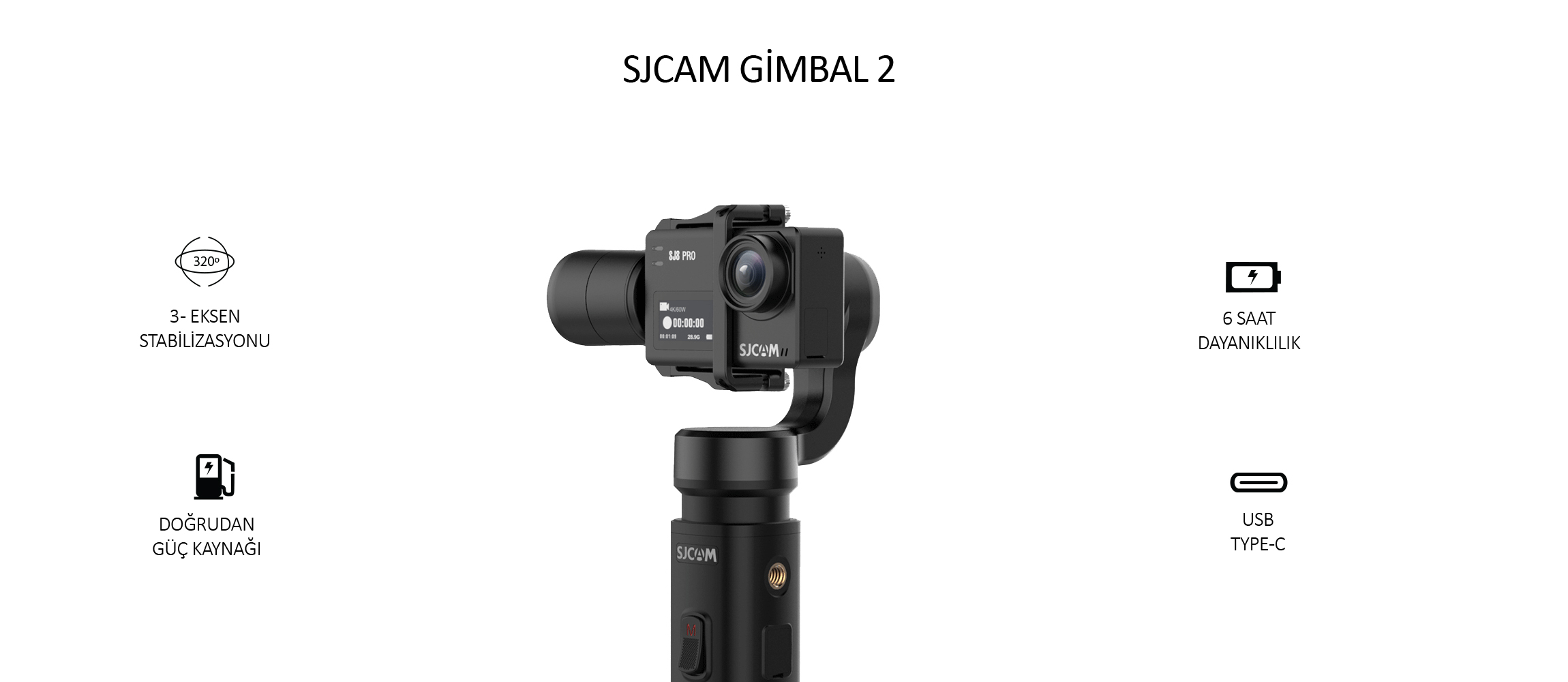 Gimbal1.JPG